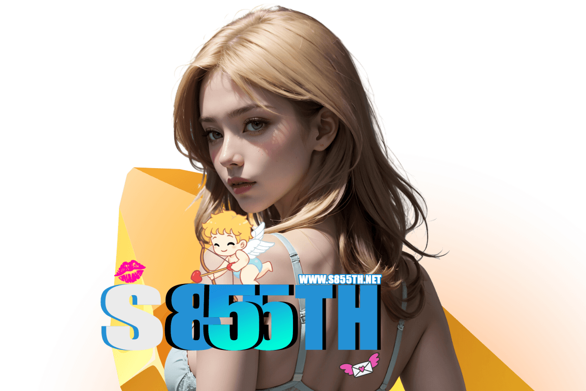 s855th